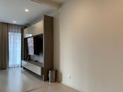 For Sale ! at Noble Ploenchit 13,800,000 THB/ All include 1 Bedroom 1 Bathroom 44.23 Sqm. BTS Phloen Chit code 3028