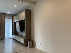 For Sale ! at Noble Ploenchit   13,800,000  THB/ All include  1 Bedroom 1 Bathroom  44.23 Sqm. BTS Phloen Chit  code 3028