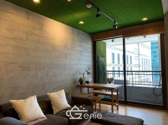 ปล่อยขาย ! Collezio Sathorn-pipat   6,000,000 บาท/ค่าโอนคนละครึ่ง 1 ห้องนอน 1 ห้องน้ำ ขนาด 40 ตร.ม. ใกล้ BTS ช่องนนทรี  รหัส 3029