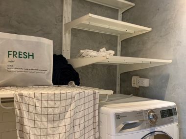 For Sale ! at Collezio Sathorn-pipat   6,000,000 THB/  50/50  1 Bedroom 1 Bathroom  40 Sqm. BTS Chong Nonsi  code 3029