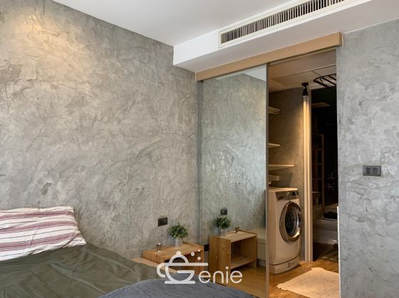 ปล่อยขาย ! Collezio Sathorn-pipat 6,000,000 บาท/ค่าโอนคนละครึ่ง 1 ห้องนอน 1 ห้องน้ำ ขนาด 40 ตร.ม. ใกล้ BTS ช่องนนทรี รหัส 3029