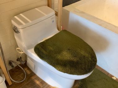 For Sale ! at Collezio Sathorn-pipat   6,000,000 THB/  50/50  1 Bedroom 1 Bathroom  40 Sqm. BTS Chong Nonsi  code 3029