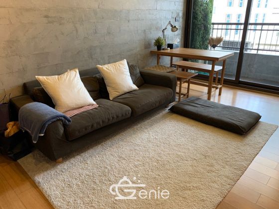 ปล่อยขาย ! Collezio Sathorn-pipat   6,000,000 บาท/ค่าโอนคนละครึ่ง 1 ห้องนอน 1 ห้องน้ำ ขนาด 40 ตร.ม. ใกล้ BTS ช่องนนทรี  รหัส 3029