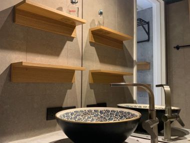 For Sale ! at Collezio Sathorn-pipat   6,000,000 THB/  50/50  1 Bedroom 1 Bathroom  40 Sqm. BTS Chong Nonsi  code 3029