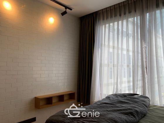 ปล่อยขาย ! Collezio Sathorn-pipat 6,000,000 บาท/ค่าโอนคนละครึ่ง 1 ห้องนอน 1 ห้องน้ำ ขนาด 40 ตร.ม. ใกล้ BTS ช่องนนทรี รหัส 3029