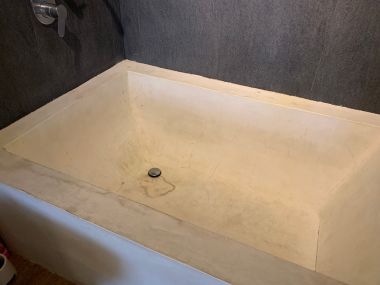 For Sale ! at Collezio Sathorn-pipat   6,000,000 THB/  50/50  1 Bedroom 1 Bathroom  40 Sqm. BTS Chong Nonsi  code 3029