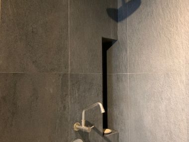 For Sale ! at Collezio Sathorn-pipat   6,000,000 THB/  50/50  1 Bedroom 1 Bathroom  40 Sqm. BTS Chong Nonsi  code 3029