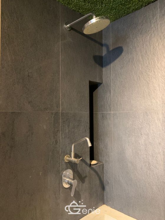 ปล่อยขาย ! Collezio Sathorn-pipat 6,000,000 บาท/ค่าโอนคนละครึ่ง 1 ห้องนอน 1 ห้องน้ำ ขนาด 40 ตร.ม. ใกล้ BTS ช่องนนทรี รหัส 3029