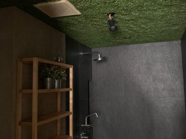 For Sale ! at Collezio Sathorn-pipat   6,000,000 THB/  50/50  1 Bedroom 1 Bathroom  40 Sqm. BTS Chong Nonsi  code 3029