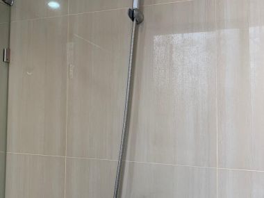 ปล่อยเช่า ! villa asoke 45,000 บาท/เดือน  2 ห้องนอน  2 ห้องน้ำ  ขนาด 80 ตร.ม. ใกล้  MRT เพชรบุรี รหัส 3033