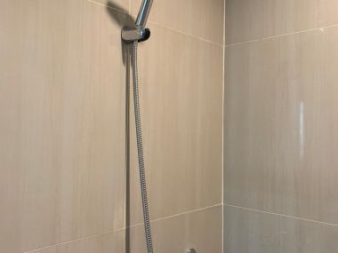 ปล่อยเช่า ! villa asoke 45,000 บาท/เดือน  2 ห้องนอน  2 ห้องน้ำ  ขนาด 80 ตร.ม. ใกล้  MRT เพชรบุรี รหัส 3033