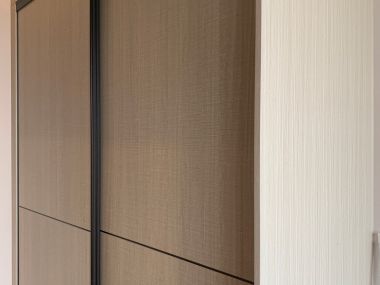 ปล่อยเช่า ! Whizdom Sukhumvit 101  30,0000  บาท/เดือน 1 ห้องนอน 1 ห้องน้ำ ขนาด 42 ตร.ม. ใกล้ BTS ปุณณวิถี รหัส  3035