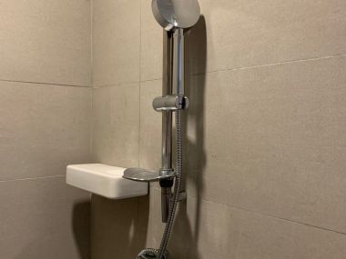 ปล่อยเช่า ! Whizdom Sukhumvit 101  30,0000  บาท/เดือน 1 ห้องนอน 1 ห้องน้ำ ขนาด 42 ตร.ม. ใกล้ BTS ปุณณวิถี รหัส  3035