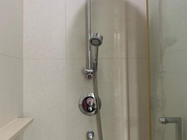 ปล่อยเช่า ! 39 by Sansiri 60,000 บาท/เดือน  2 ห้องนอน  2 ห้องน้ำ  ขนาด 75 ตร.ม. ใกล้  BTS พร้อมพงษ์ รหัส 3036