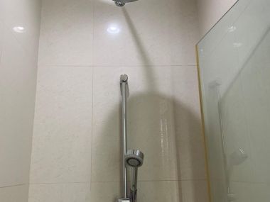 ปล่อยเช่า ! 39 by Sansiri 60,000 บาท/เดือน  2 ห้องนอน  2 ห้องน้ำ  ขนาด 75 ตร.ม. ใกล้  BTS พร้อมพงษ์ รหัส 3036