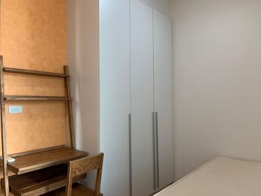 ปล่อยเช่า ! 39 by Sansiri 60,000 บาท/เดือน  2 ห้องนอน  2 ห้องน้ำ  ขนาด 75 ตร.ม. ใกล้  BTS พร้อมพงษ์ รหัส 3036