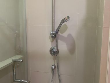 ปล่อยเช่า ! 39 by Sansiri 60,000 บาท/เดือน  2 ห้องนอน  2 ห้องน้ำ  ขนาด 75 ตร.ม. ใกล้  BTS พร้อมพงษ์ รหัส 3036