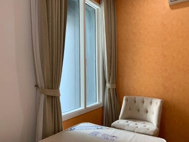 ปล่อยเช่า ! 39 by Sansiri 60,000 บาท/เดือน  2 ห้องนอน  2 ห้องน้ำ  ขนาด 75 ตร.ม. ใกล้  BTS พร้อมพงษ์ รหัส 3036