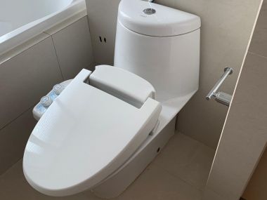 ปล่อยเช่า ! 39 by Sansiri 60,000 บาท/เดือน  2 ห้องนอน  2 ห้องน้ำ  ขนาด 75 ตร.ม. ใกล้  BTS พร้อมพงษ์ รหัส 3036