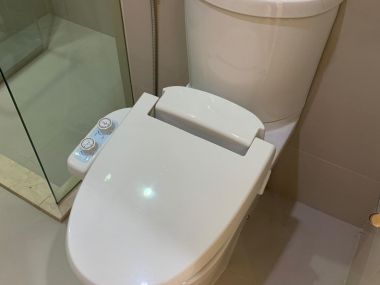 ปล่อยเช่า ! 39 by Sansiri 60,000 บาท/เดือน  2 ห้องนอน  2 ห้องน้ำ  ขนาด 75 ตร.ม. ใกล้  BTS พร้อมพงษ์ รหัส 3036