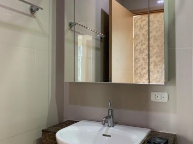 ปล่อยเช่า ! 39 by Sansiri 60,000 บาท/เดือน  2 ห้องนอน  2 ห้องน้ำ  ขนาด 75 ตร.ม. ใกล้  BTS พร้อมพงษ์ รหัส 3036