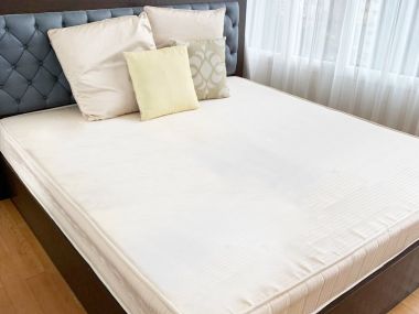 ปล่อยเช่า ! 39 by Sansiri 60,000 บาท/เดือน  2 ห้องนอน  2 ห้องน้ำ  ขนาด 75 ตร.ม. ใกล้  BTS พร้อมพงษ์ รหัส 3036