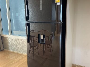 ปล่อยเช่า ! 39 by Sansiri 60,000 บาท/เดือน  2 ห้องนอน  2 ห้องน้ำ  ขนาด 75 ตร.ม. ใกล้  BTS พร้อมพงษ์ รหัส 3036