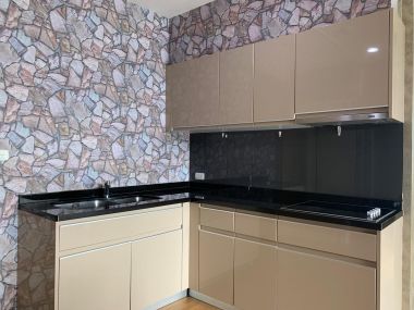 ปล่อยเช่า ! 39 by Sansiri 60,000 บาท/เดือน  2 ห้องนอน  2 ห้องน้ำ  ขนาด 75 ตร.ม. ใกล้  BTS พร้อมพงษ์ รหัส 3036