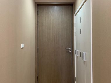 ปล่อยเช่า ! 39 by Sansiri 45,000 บาท/เดือน  1 ห้องนอน  1 ห้องน้ำ  ขนาด 55 ตร.ม. ใกล้  BTS พร้อมพงษ์ รหัส 3037