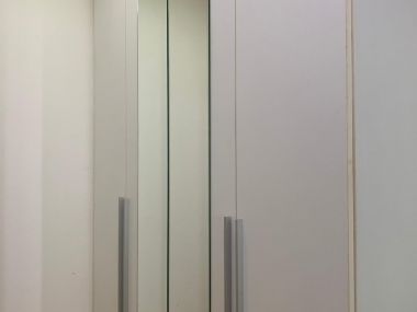 ปล่อยเช่า ! 39 by Sansiri 45,000 บาท/เดือน  1 ห้องนอน  1 ห้องน้ำ  ขนาด 55 ตร.ม. ใกล้  BTS พร้อมพงษ์ รหัส 3037