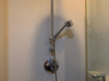 ปล่อยเช่า ! 39 by Sansiri 45,000 บาท/เดือน  1 ห้องนอน  1 ห้องน้ำ  ขนาด 55 ตร.ม. ใกล้  BTS พร้อมพงษ์ รหัส 3037