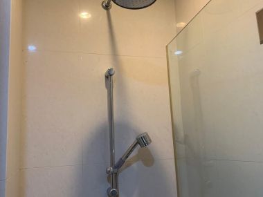 ปล่อยเช่า ! 39 by Sansiri 45,000 บาท/เดือน  1 ห้องนอน  1 ห้องน้ำ  ขนาด 55 ตร.ม. ใกล้  BTS พร้อมพงษ์ รหัส 3037