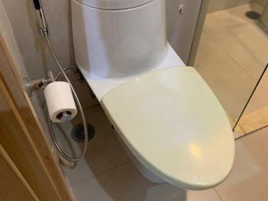 ปล่อยเช่า ! 39 by Sansiri 45,000 บาท/เดือน  1 ห้องนอน  1 ห้องน้ำ  ขนาด 55 ตร.ม. ใกล้  BTS พร้อมพงษ์ รหัส 3037