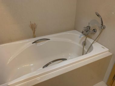 ปล่อยเช่า ! 39 by Sansiri 45,000 บาท/เดือน  1 ห้องนอน  1 ห้องน้ำ  ขนาด 55 ตร.ม. ใกล้  BTS พร้อมพงษ์ รหัส 3037