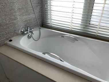 ปล่อยเช่า ! ศิริเรสซิเดนท์ 55,000 บาท/เดือน  2 นอน  2 ห้องน้ำ ขนาด 97 ตร.ม. ใกล้  BTS  พร้อมพงษ์ รหัส 3039