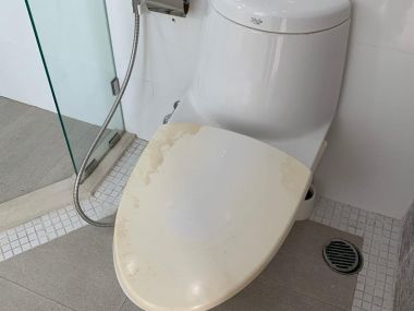 ปล่อยเช่า ! ศิริเรสซิเดนท์ 55,000 บาท/เดือน  2 นอน  2 ห้องน้ำ ขนาด 97 ตร.ม. ใกล้  BTS  พร้อมพงษ์ รหัส 3039