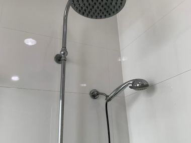 ปล่อยเช่า ! ศิริเรสซิเดนท์ 55,000 บาท/เดือน  2 นอน  2 ห้องน้ำ ขนาด 97 ตร.ม. ใกล้  BTS  พร้อมพงษ์ รหัส 3039