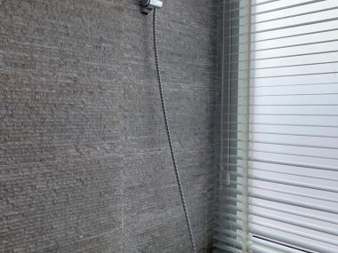 ปล่อยเช่า ! ศิริเรสซิเดนท์ 55,000 บาท/เดือน  2 นอน  2 ห้องน้ำ ขนาด 97 ตร.ม. ใกล้  BTS  พร้อมพงษ์ รหัส 3039