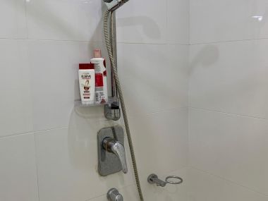 ปล่อยเช่า ! ศิริเรสซิเดนท์ 55,000 บาท/เดือน  2 นอน  2 ห้องน้ำ ขนาด 97 ตร.ม. ใกล้  BTS  พร้อมพงษ์ รหัส 3039