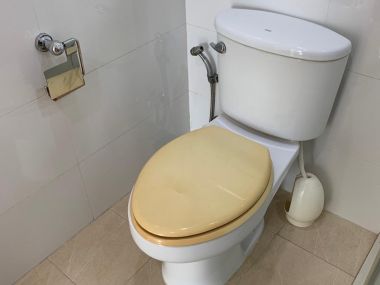 ปล่อยเช่า ! ศิริเรสซิเดนท์ 55,000 บาท/เดือน  2 นอน  2 ห้องน้ำ ขนาด 97 ตร.ม. ใกล้  BTS  พร้อมพงษ์ รหัส 3039