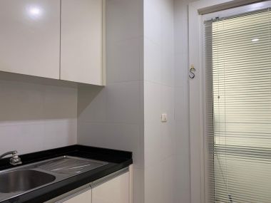 ปล่อยเช่า ! ศิริเรสซิเดนท์ 55,000 บาท/เดือน  2 นอน  2 ห้องน้ำ ขนาด 97 ตร.ม. ใกล้  BTS  พร้อมพงษ์ รหัส 3039