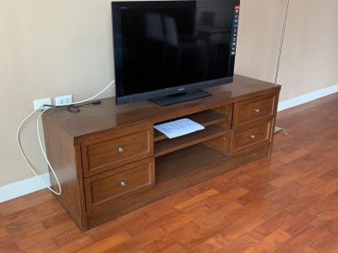 ปล่อยเช่า ! ศิริเรสซิเดนท์ 55,000 บาท/เดือน  2 นอน  2 ห้องน้ำ ขนาด 97 ตร.ม. ใกล้  BTS  พร้อมพงษ์ รหัส 3039