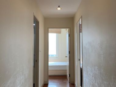 ปล่อยเช่า ! ศิริเรสซิเดนท์ 55,000 บาท/เดือน  2 นอน  2 ห้องน้ำ ขนาด 97 ตร.ม. ใกล้  BTS  พร้อมพงษ์ รหัส 3039