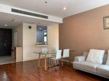 ปล่อยเช่า ! ศิริเรสซิเดนท์ 55,000 บาท/เดือน  2 นอน  2 ห้องน้ำ ขนาด 97 ตร.ม. ใกล้  BTS  พร้อมพงษ์ รหัส 3039