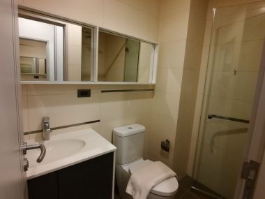 For rent at Wyne by Sansiri 1 Bedroom 1 Bathroom 20,000THB/month Fully furnished (can negotiate) PROP000304