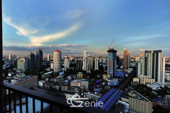 For rent at Wyne by Sansiri 1 Bedroom 1 Bathroom 20,000THB/month Fully furnished (can negotiate) PROP000304