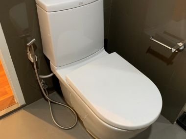 ปล่อยเช่า ! siri on 8   40,000 บาท/เดือน  2 ห้องนอน 2 ห้องน้ำ ขนาด 81 ตร.ม. ใกล้  BTS นานา รหัส 3041