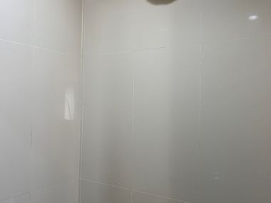 ปล่อยเช่า ! siri on 8   40,000 บาท/เดือน  2 ห้องนอน 2 ห้องน้ำ ขนาด 81 ตร.ม. ใกล้  BTS นานา รหัส 3041