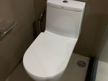 ปล่อยเช่า ! siri on 8   40,000 บาท/เดือน  2 ห้องนอน 2 ห้องน้ำ ขนาด 81 ตร.ม. ใกล้  BTS นานา รหัส 3041