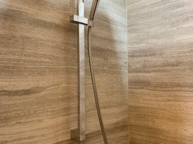 ปล่อยเช่า ! เดอะ ไลน์ สุขุมวิท 71   23,000 บาท/เดือน   1 นอน  1 ห้องน้ำ ขนาด 40 ตร.ม. ใกล้  BTS พระโขนง รหัส 3043